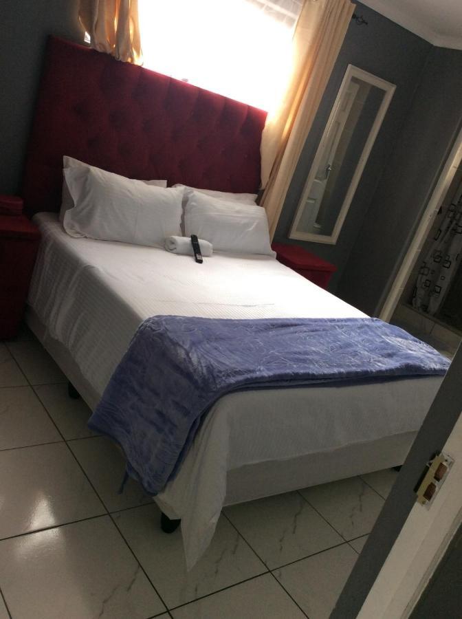 De Capital Guest House شرق لندن المظهر الخارجي الصورة