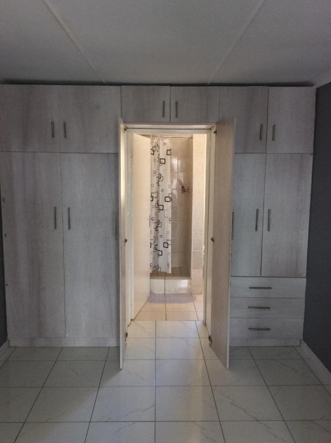 De Capital Guest House شرق لندن المظهر الخارجي الصورة